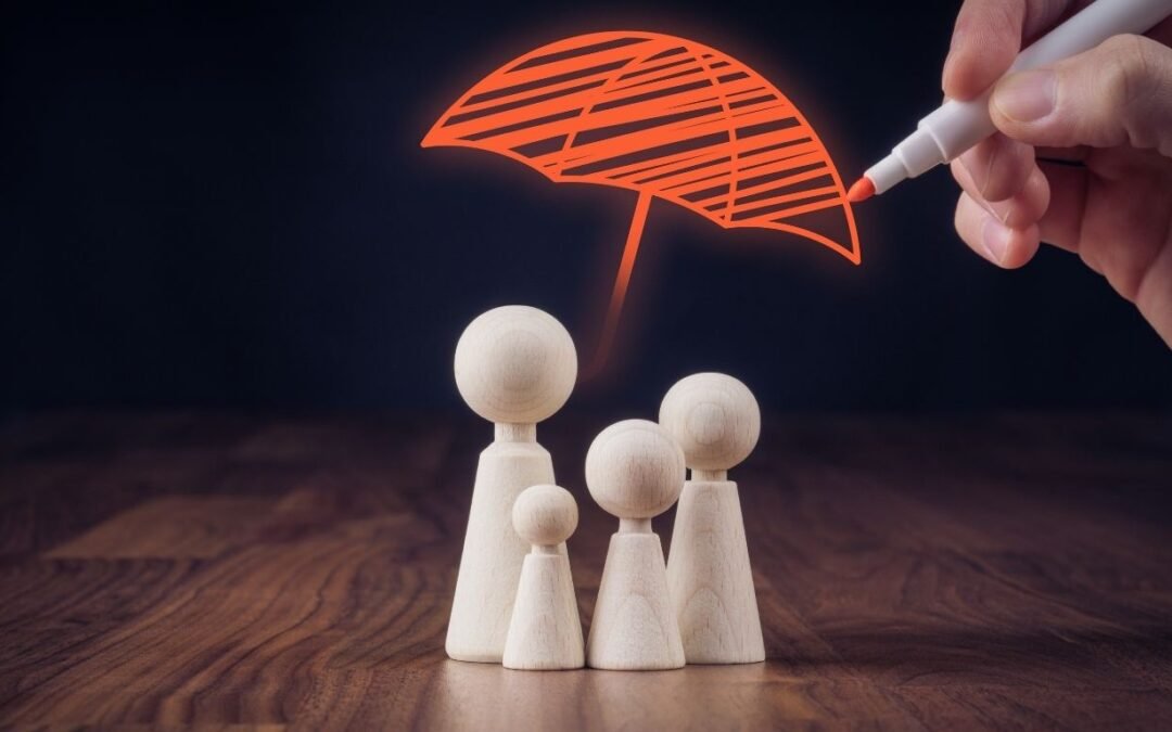 Real Cost of Insurance